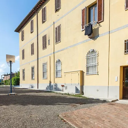 Apartman Coroncina 2 - Zona Strategica