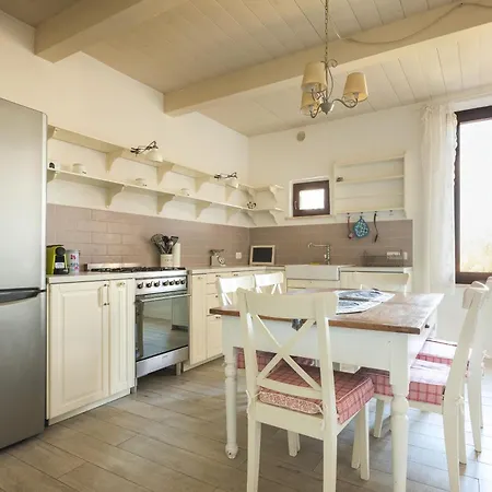 Coroncina 2 - Zona Strategica 公寓 锡耶纳