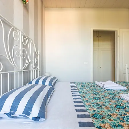 Coroncina 2 - Zona Strategica Lejlighed