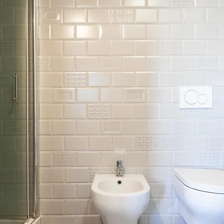 Coroncina 2 - Zona Strategica *