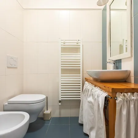 Coroncina 2 - Zona Strategica *