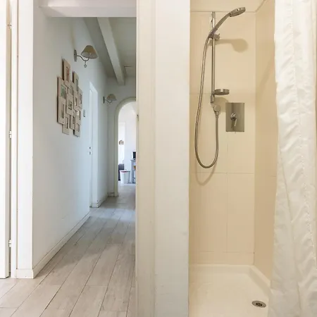 Lejlighed Coroncina 2 - Zona Strategica