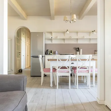 Coroncina 2 - Zona Strategica *