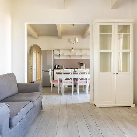 Coroncina 2 - Zona Strategica