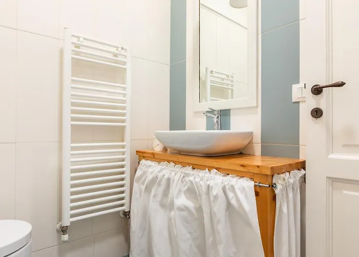 Apartament Coroncina 2 - Zona Strategica *