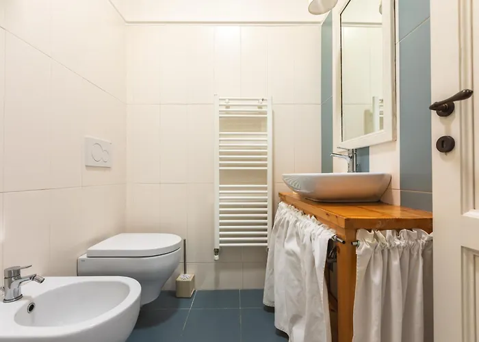 Coroncina 2 - Zona Strategica *