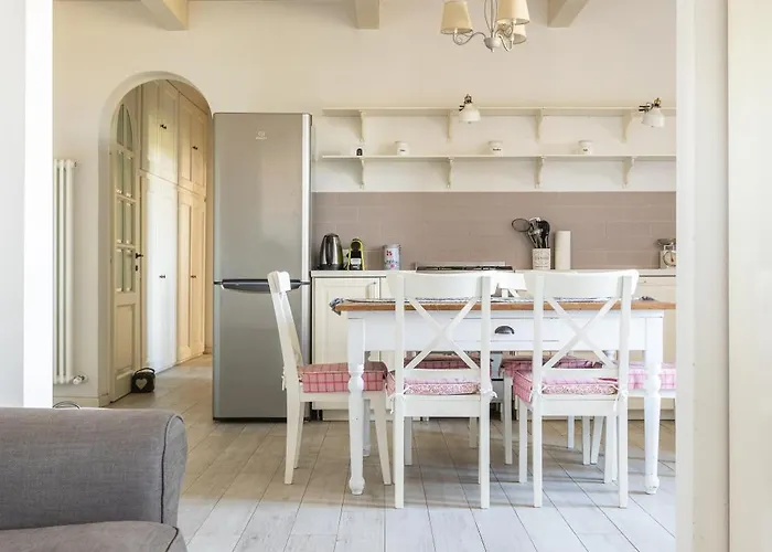 Coroncina 2 - Zona Strategica *