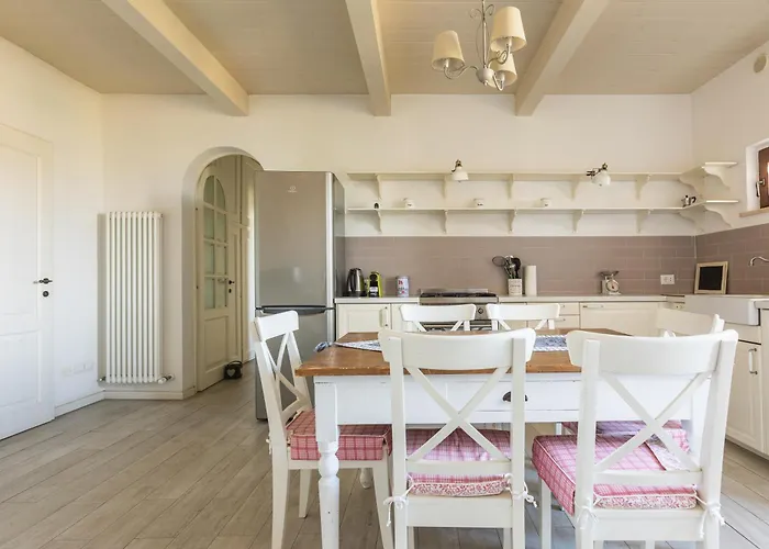 Coroncina 2 - Zona Strategica * Sienne