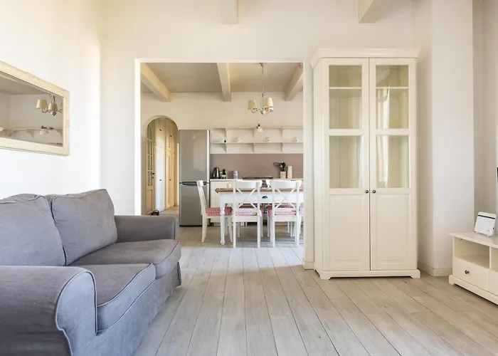 Coroncina 2 - Zona Strategica