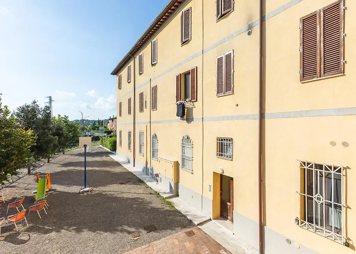 Apartament Coroncina 2 - Zona Strategica *