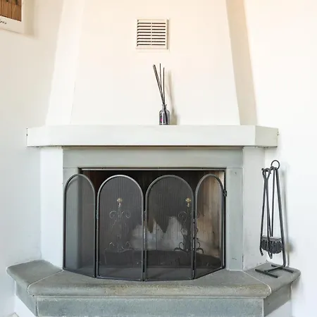 Coroncina 2 - Zona Strategica