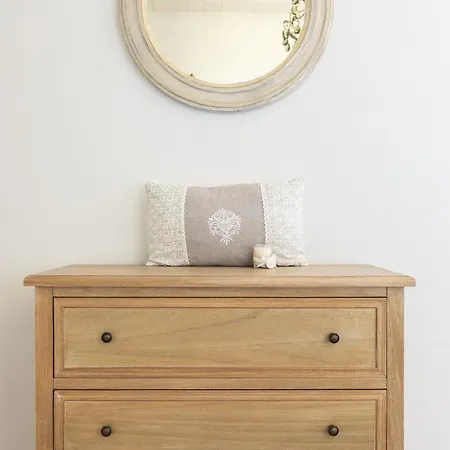 Coroncina 2 - Zona Strategica *