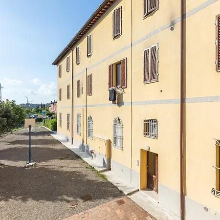 Appartamento Coroncina 2 - Zona Strategica *