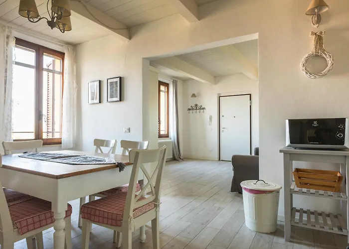 Coroncina 2 - Zona Strategica