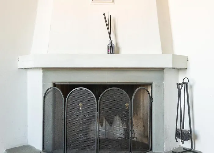 Coroncina 2 - Zona Strategica