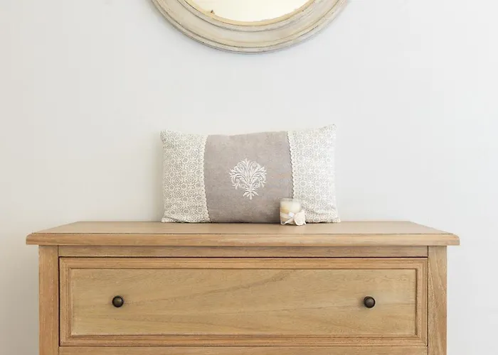 Coroncina 2 - Zona Strategica *