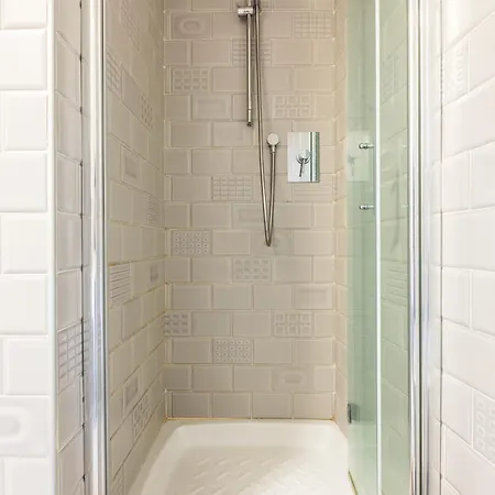 Coroncina 2 - Zona Strategica * 시에나