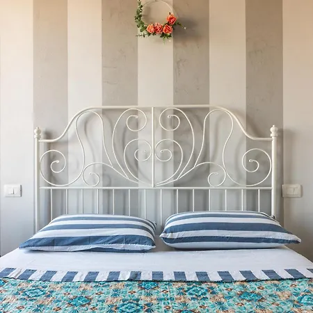 Coroncina 2 - Zona Strategica *