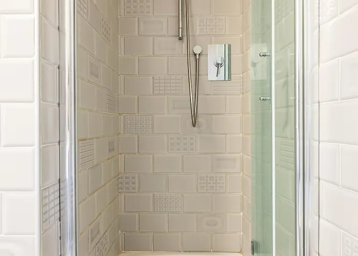 Coroncina 2 - Zona Strategica * Siena